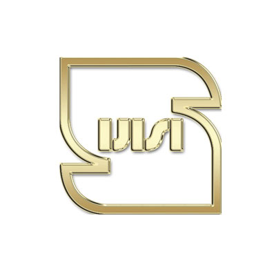 مزایای جاروبرقی 50 لیتری - صفحه محصول