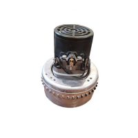 موتور مکنده AEG مخصوص اسکرابر کد 125061