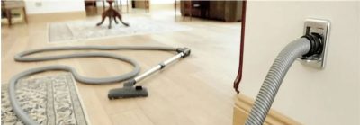 صفحه اصلی 16 جاروبرقی مرکزی بنر