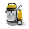 دستگاه مبل شویی صنعتی سه موتوره اتوماتیک مدل ASC53 pro - Image 3