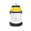 جاروبرقی سطلی آنا مدل 31WD Pro - Image 4