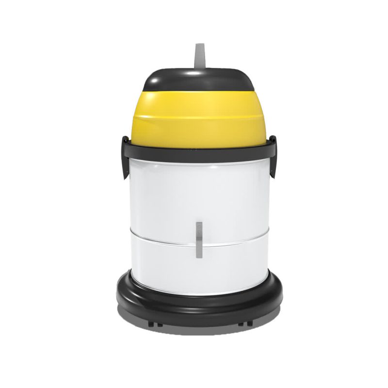 جاروبرقی سطلی آنا مدل 31WD Pro - Image 4