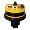 سری مکش موکت و مبل شوی صنعتی دو موتوره آنا موتور AEG مدل SC52 pro