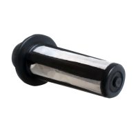 فیلتر-آب-باک-مبل-و موکت شوی آنا