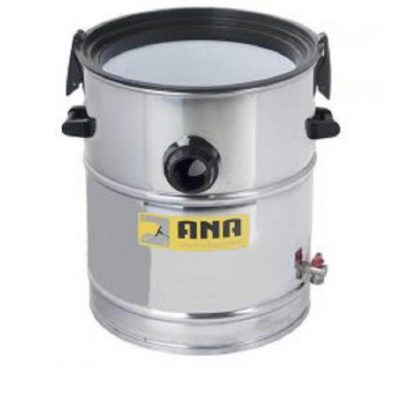 مخزن-50-لیتری جاروبرقی نیمه صنعتی آنا