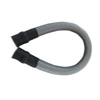 لوله-خرطومی-تخلیه-اسکرابر آنا