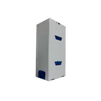 نایلون کاور کفش