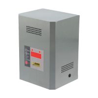 دستگاه-خوشبو-کننده هوا آنا