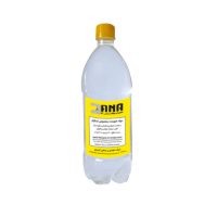 مواد شوینده صنعتی مخصوص دستگاه اسکرابر و زمین شوی صنعتی – 1 لیتری