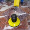 پولیشر صنعتی آنا ANA G838 | دستگاه شستشو فرش و قالی ، سنگ و سرامیک - Image 14