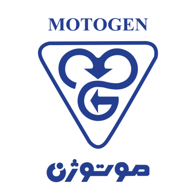 motogen-logo-1