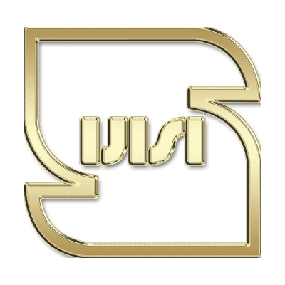 لوگوی استاندارد ملی ایران