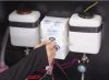 دستگاه واکس زن کفش اداری auto waxer آنا - کد SH42 - Image 7