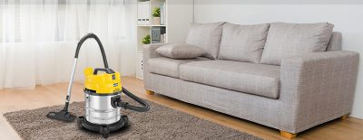 Wet Dry Vacuum Cleaner صفحه اصلی