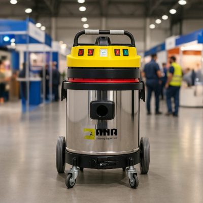 53 صفحه اصلی