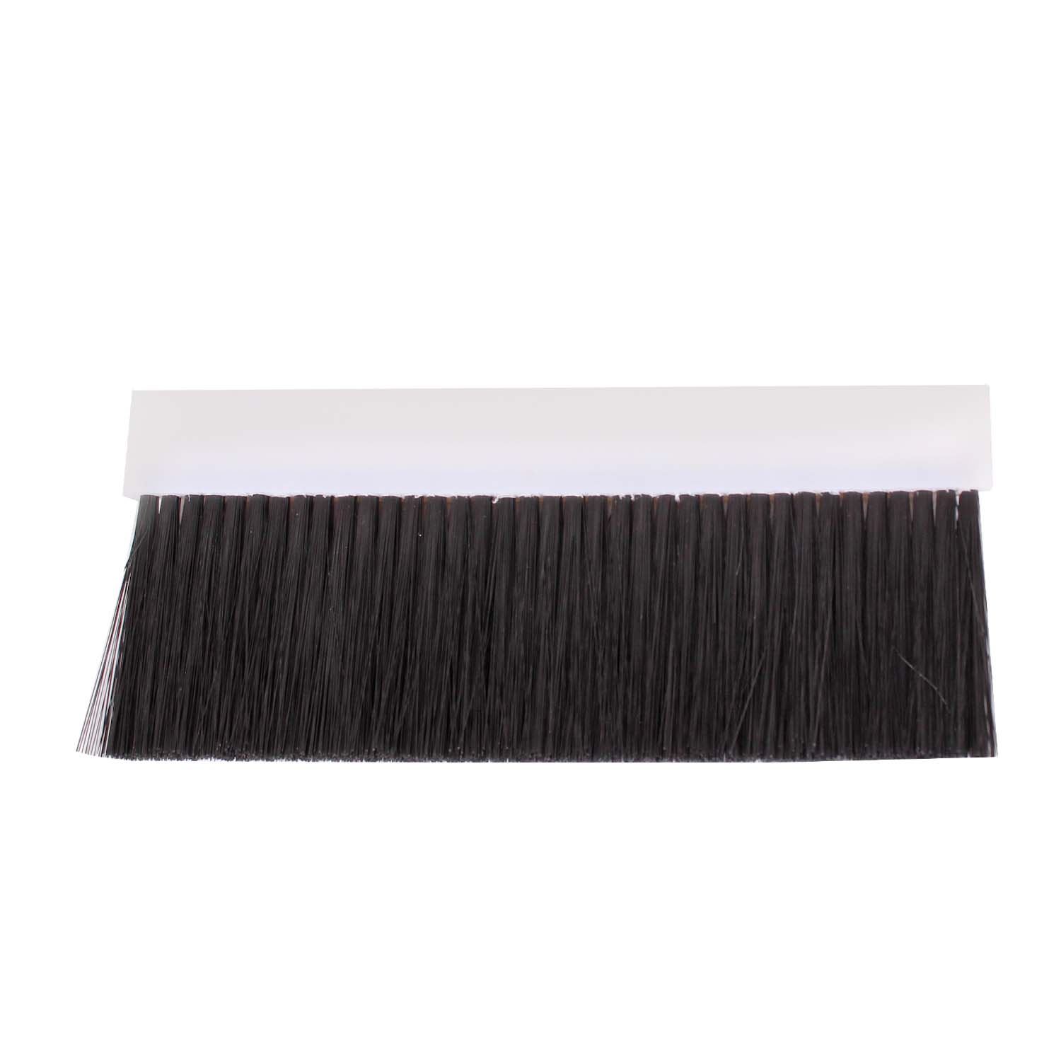9046554 فرچه صاف دستگاه واکس کفش Auto Waxer - Image 1