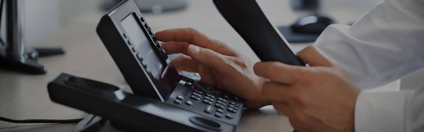 Contact Banner 2 1 تماس با ما