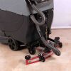 اسکرابر صنعتی برقی مدل ANA E100 C - Image 5