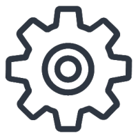 صفحه اصلی 9 after sale service 1 صفحه اصلی