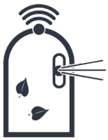 صفحه اصلی 15 air freahener icon صفحه اصلی