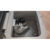 اسکرابر و زمین شوی سرنشین دار مدل ANA E220 Ro - Image 6
