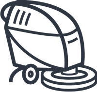 صفحه اصلی 10 scrubber dryer icon 1 صفحه اصلی