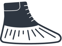 صفحه اصلی 13 shoe cover icon صفحه اصلی