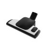 جاروبرقی سطلی آنا مدل 41WD Pro - Image 6