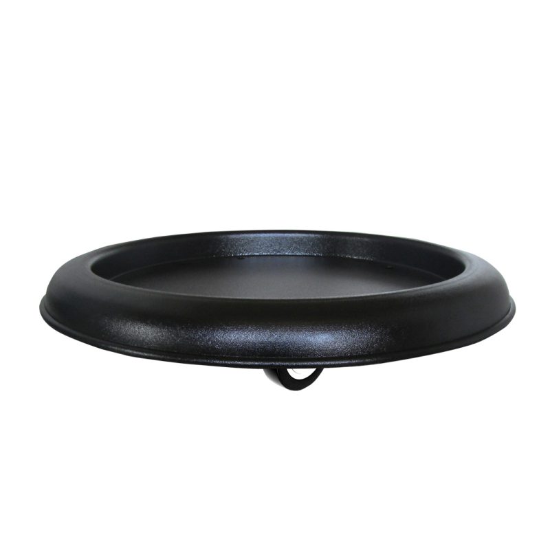 جاروبرقی سطلی آنا مدل 41WD Pro - Image 7