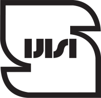 صفحه اصلی 7 لوگوی اداره استاندارد 1 صفحه اصلی